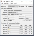 coretemp.JPG