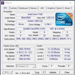 cpu-z.JPG