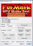 Furmark.JPG