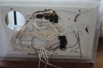img_18590asw6.jpg