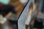 img_1904bvsu8.jpg