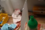img_1919cnsqp.jpg