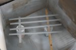 img_1955fps02.jpg