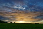 Sonnenuntergang_Mjölbi_1_DxO.jpg