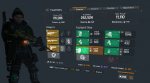 division.png