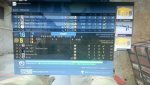 uploadfromtaptalk1465250208667.jpg