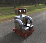 r1.jpg