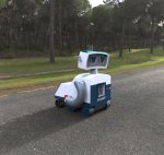 r2.jpg