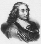 pascal_2.jpeg