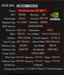 Gpu Z.PNG