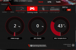 Gpu Tweak.PNG
