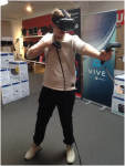 VR_Bilder_Tester.png