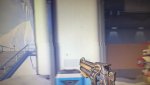 WP_20160607_12_32_24_Pro.jpg