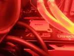 IMG-20160520-WA0017.jpg