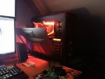 IMG-20160606-WA0041.jpg