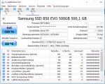SSDPCGH.PNG