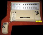 pong-uctvms4014.jpg