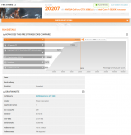 Benchmark 3D1.1.png