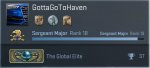 csgo 2016-06-07 20-27-41-87.jpg