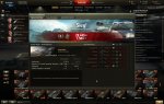 shot_829.jpg