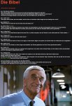 8cb72ddabb92a0c31.jpg