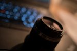 bokeh.jpg