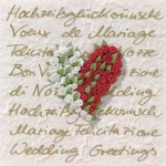 Hochzeit.jpg