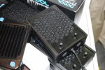 computex-2016-alphacool-renouvelle-catalogue-5.jpg