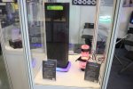 computex-2016-alphacool-renouvelle-catalogue-4.JPG