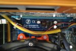 Mainboard.jpg