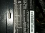 20160608_105024.jpg