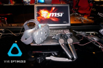 VR_Bilder_0706_06.png