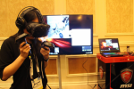 VR_Bilder_0706_07.png