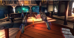 VR_Bilder_0706_08.png