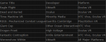 VR-Tabelle.PNG