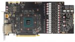 ZOTAC-GTX-1080-PGF-PCB.jpg
