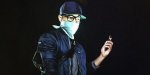 Watch_Dogs_2_Held_Leak-pc-games_b2article_artwork.jpg