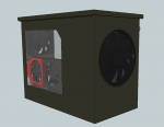 Stubentiger Plexi Seite.png