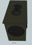 Von Oben.png