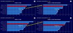 oc2.jpg