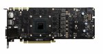 geforce_gtx_1080_front_pcb_1463236682-100661319-orig.jpg