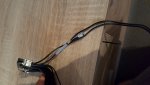 20160608_162031.jpg