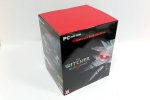 PCGHX-Promo-EM-Tippspiel-2016-small-005.jpg