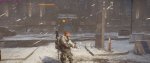 TheDivision_2016_06_08_17_53_52_411.jpg