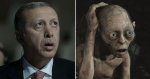 Der-Gollum-vom-Bosporus.jpg