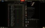 shot_830.jpg