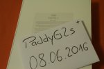 2uq9jrl7.jpg