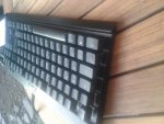 20160608_200135.jpg