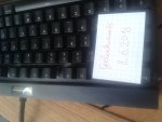 20160608_200153.jpg