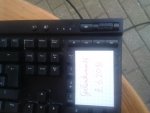 20160608_200211.jpg